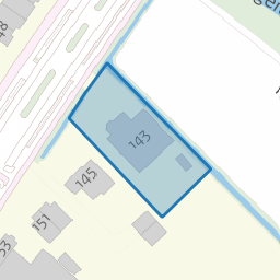 Perceel VST00-B-8040