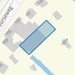 Perceel VST00-B-8041