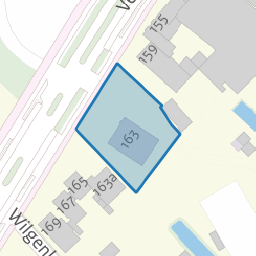 Perceel VST00-B-8043