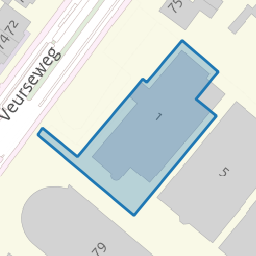 Perceel VST00-B-8046