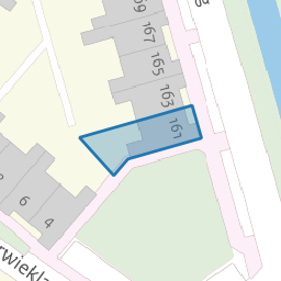 Perceel VST00-B-8058