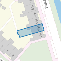 Perceel VST00-B-8059