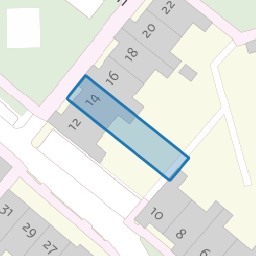 Perceel VST00-B-8068