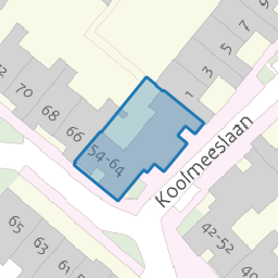 Perceel VST00-B-8091