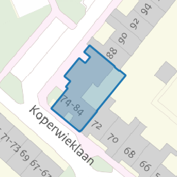 Perceel VST00-B-8096