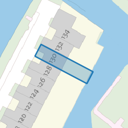 Perceel VST00-B-8117