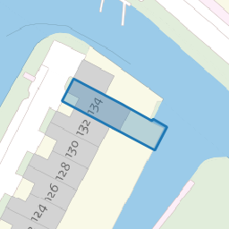 Perceel VST00-B-8119