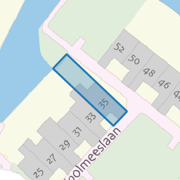 Perceel VST00-B-8120