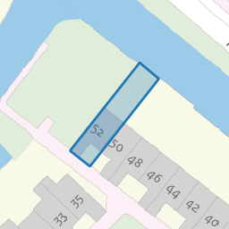 Perceel VST00-B-8126