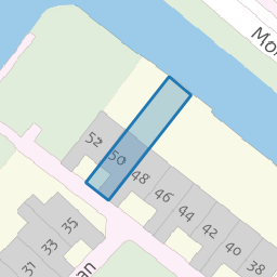 Perceel VST00-B-8127