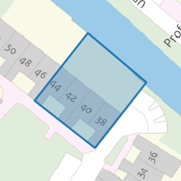 Perceel VST00-B-8130