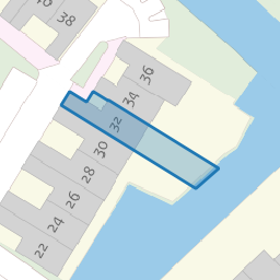 Perceel VST00-B-8133