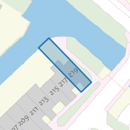 Perceel VST00-B-8139