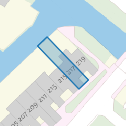 Perceel VST00-B-8140