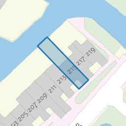 Perceel VST00-B-8141