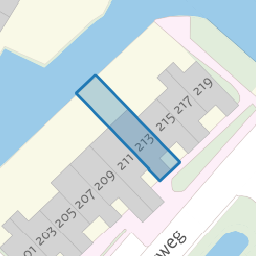 Perceel VST00-B-8142