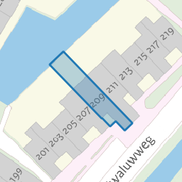 Perceel VST00-B-8144