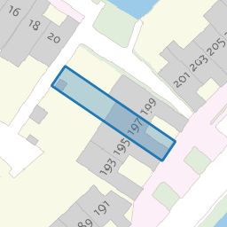 Perceel VST00-B-8150