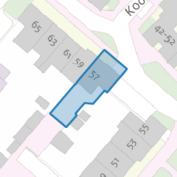 Perceel VST00-B-8170