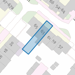 Perceel VST00-B-8173