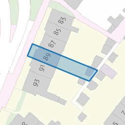 Perceel VST00-B-8188