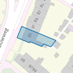 Perceel VST00-B-8190