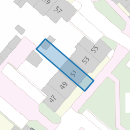 Perceel VST00-B-8199