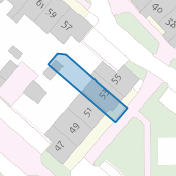 Perceel VST00-B-8200