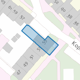 Perceel VST00-B-8201