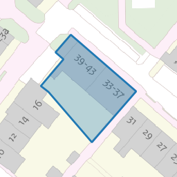 Perceel VST00-B-8202