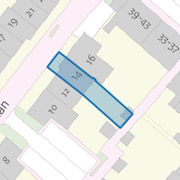 Perceel VST00-B-8204