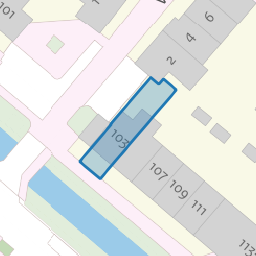 Perceel VST00-B-8212