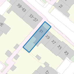 Perceel VST00-B-8227