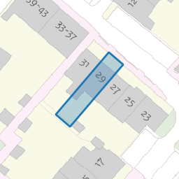 Perceel VST00-B-8228