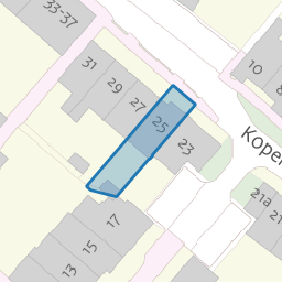 Perceel VST00-B-8230