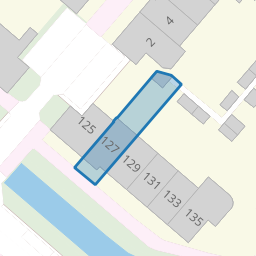 Perceel VST00-B-8244