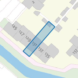 Perceel VST00-B-8246