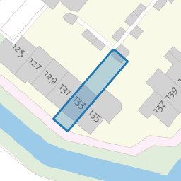 Perceel VST00-B-8247