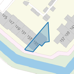 Perceel VST00-B-8248