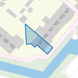 Perceel VST00-B-8249