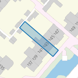 Perceel VST00-B-8252