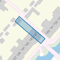 Perceel VST00-B-8254