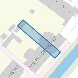 Perceel VST00-B-8258