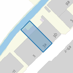 Perceel VST00-B-8266