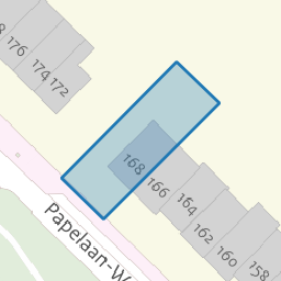 Perceel VST00-B-8268