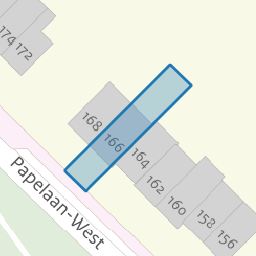 Perceel VST00-B-8269