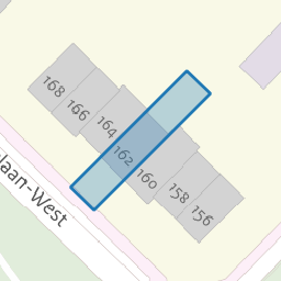 Perceel VST00-B-8271