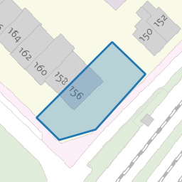 Perceel VST00-B-8274