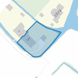 Perceel VST00-B-8282