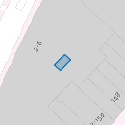 Perceel VST00-B-8287